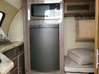 2016 Foresriver 2016 Forest River Rpod Camper