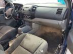 2008 Toyota Tacoma Base