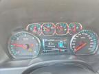 2019 Chevrolet Silverado LD K1500 LT