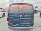 2015 Nissan NV200 SV Delivery Van