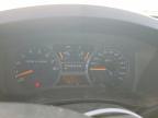 2005 Chevrolet Colorado