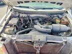 2007 Ford F150 Supercrew