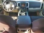 2014 Dodge RAM 1500 SLT