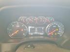 2014 Chevrolet Silverado K1500 LTZ