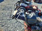 2020 Exmark 2020  Mower