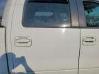 2008 Ford F150 Supercrew