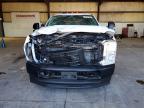 2025 Ford F350 Super Duty