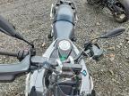 2025 BMW R 1300 GS