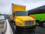 2014 Freightliner Business Class M2 BOX Truck