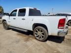 2007 GMC New Sierra C1500