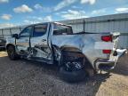 2026 Chevrolet Silverado C1500 RST