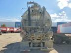 2023 International HV613 Hydrovac Truck