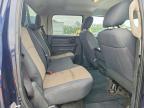 2012 Dodge RAM 1500 ST
