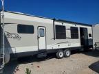 2017 Jaycee 2017 Jayco JAY Flight Camper