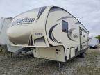 2018 Grand Design Reflection Camper