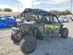 2021 Honda SXS1000S Utility Vehicle
