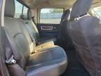 2012 Dodge RAM 2500 Laramie