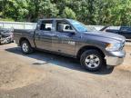 2023 Dodge RAM 1500 Classic SLT