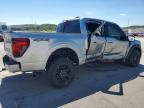 2025 Ford F150 XLT