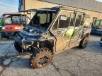 2026 Can-Am DEFENDER/TRAXTER Utility Vehicle