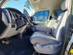 2012 Toyota Tundra Double Cab SR5