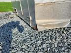 2022 Homesteader 820IT Enclosed Cargo Trailer