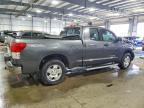 2011 Toyota Tundra Double Cab SR5