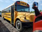 2013 Ic Corporation CE Series School-School Bus