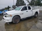 2016 Dodge RAM 1500 ST