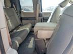 2019 Ford F150 Super Cab