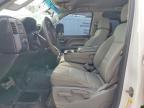 2015 Chevrolet Silverado K2500 Heavy Duty