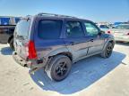 2006 Mazda Tribute i