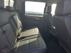 2025 Chevrolet Silverado K2500 Heavy Duty LT