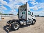 2018 Peterbilt 579 Semi Truck