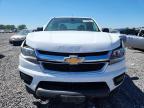 2020 Chevrolet Colorado