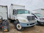 2005 International 4400 BOX Truck