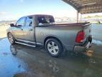 2012 Dodge RAM 1500 SLT