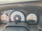 2008 Dodge Dakota SXT