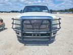 2016 Ford F350 Super Duty