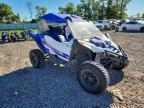 2016 Yama HA YXZ1000R Utility Vehicle