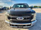 2022 Ford F250 Super Duty