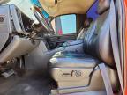 2005 Chevrolet Silverado C1500