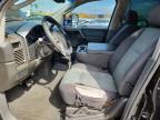 2005 Nissan Titan XE
