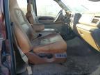 2003 Ford F250