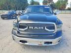2015 Dodge RAM 1500 SLT
