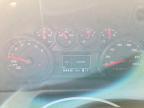 2026 Chevrolet Silverado K1500