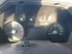 2011 Ford F250 Super Duty