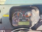 2021 Freightliner MT45G Chassis Delivery Truck