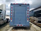 2021 Freightliner MT45G Chassis Delivery Truck