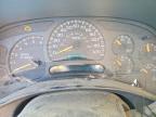 2005 Chevrolet Silverado C1500